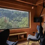 Cedrus Chalet Hradišťko